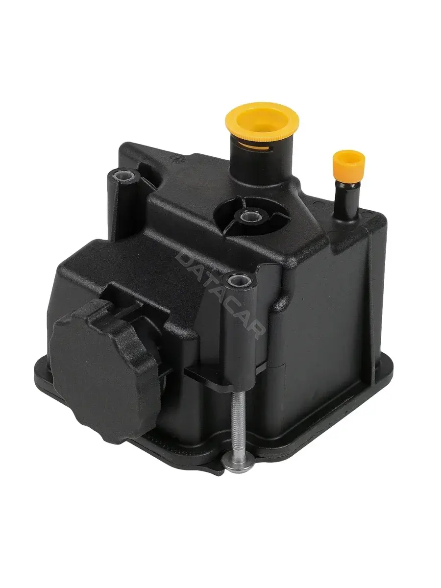 Бачок гидроусилителя STELLOX 00-34005-SX