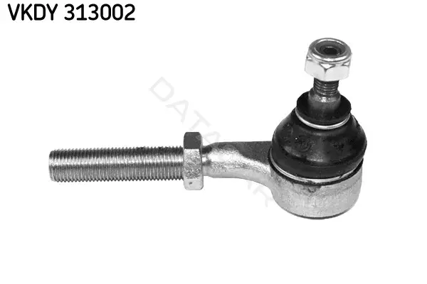 Рулевые наконечники SKF VKDY313002