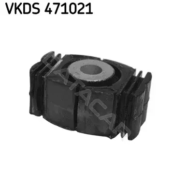 Подушка двигателя (Опора) SKF VKDS471021