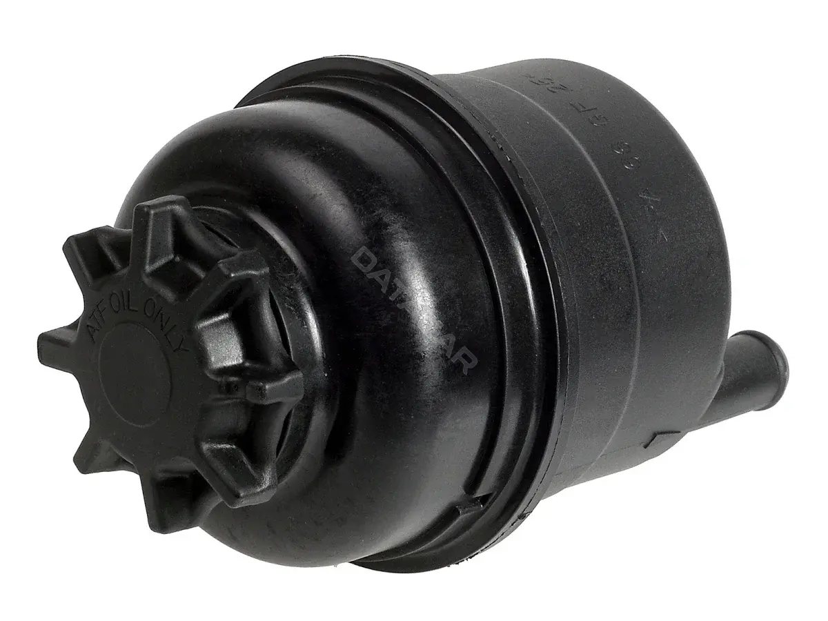 Бачок гидроусилителя STELLOX 00-34001-SX