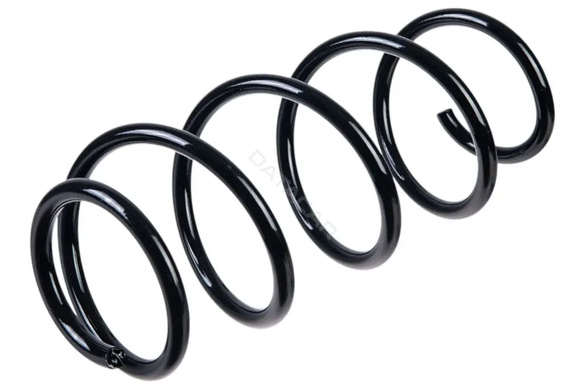 Пружины STELLOX 10-23294-SX