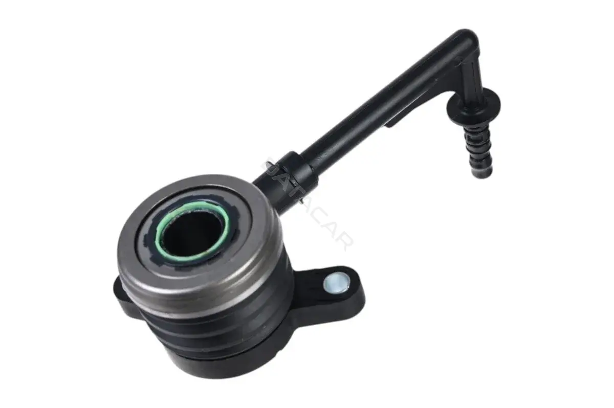 Выжимной подшипник STELLOX 07-00734-SX