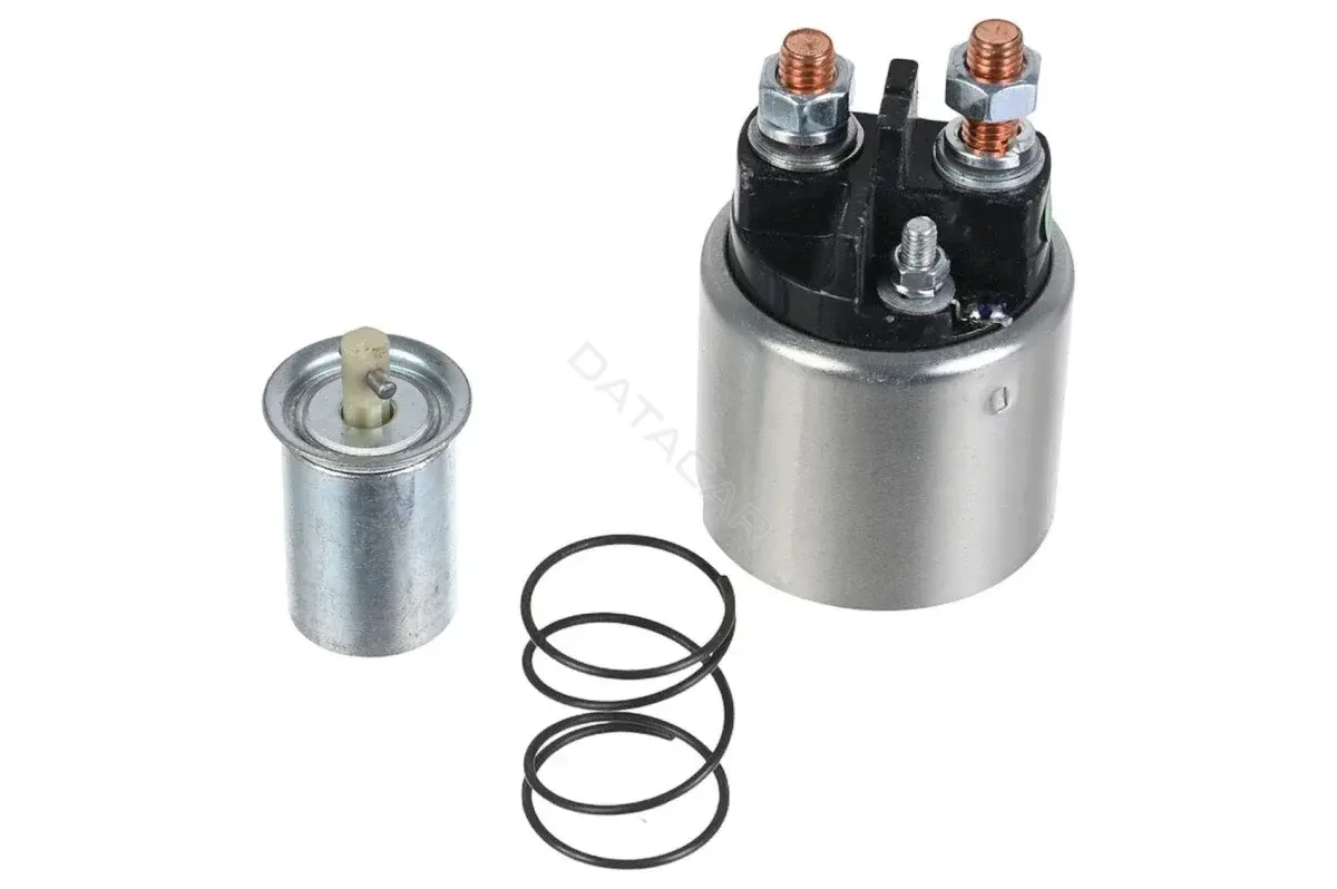 Реле поворотов STELLOX 06-85242-SX