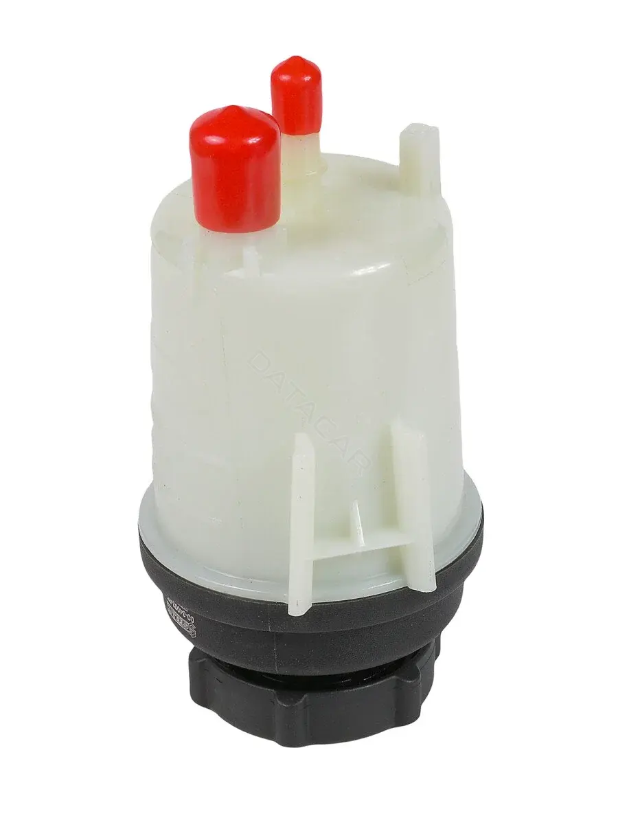 Бачок гидроусилителя STELLOX 00-34003-SX