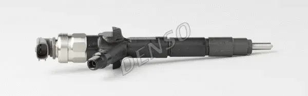 Распылитель форсунки DENSO DCRI106240