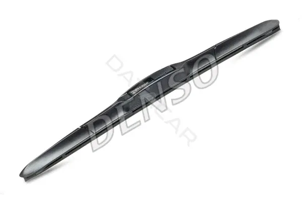 Щетки стеклоочистителя DENSO DU-035R