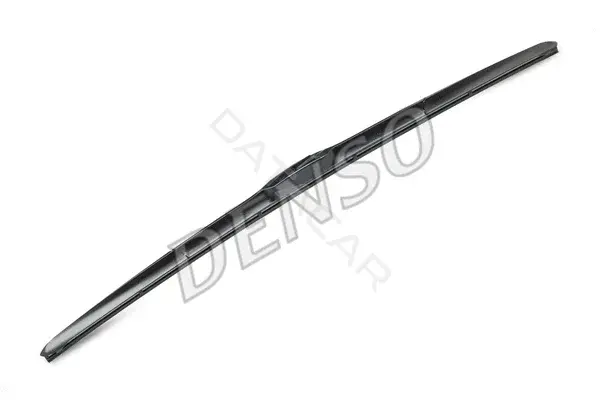 Щетки стеклоочистителя DENSO DU-070L