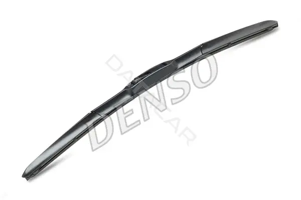 Щетки стеклоочистителя DENSO DUR-048R