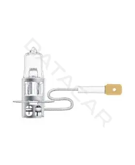 Лампочки OSRAM 64156TSP