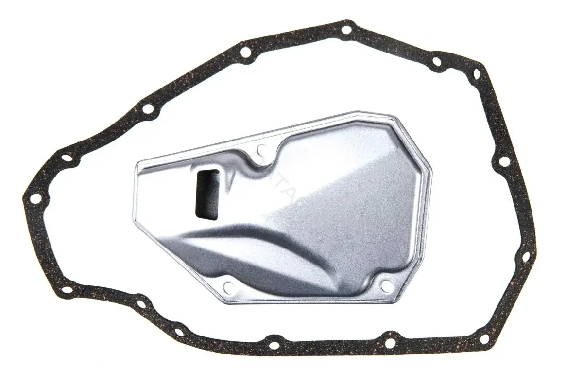Масляный фильтр STELLOX 20-51157-SX