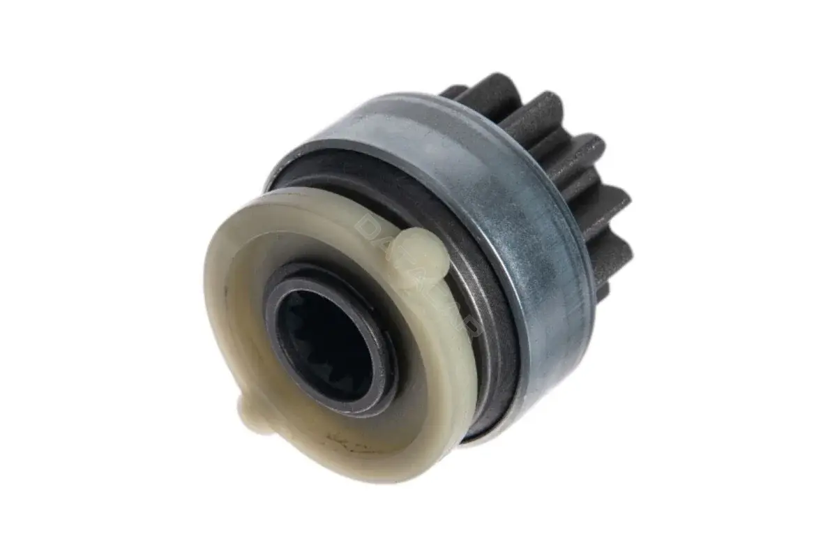 Бендикс стартера STELLOX 06-80244-SX