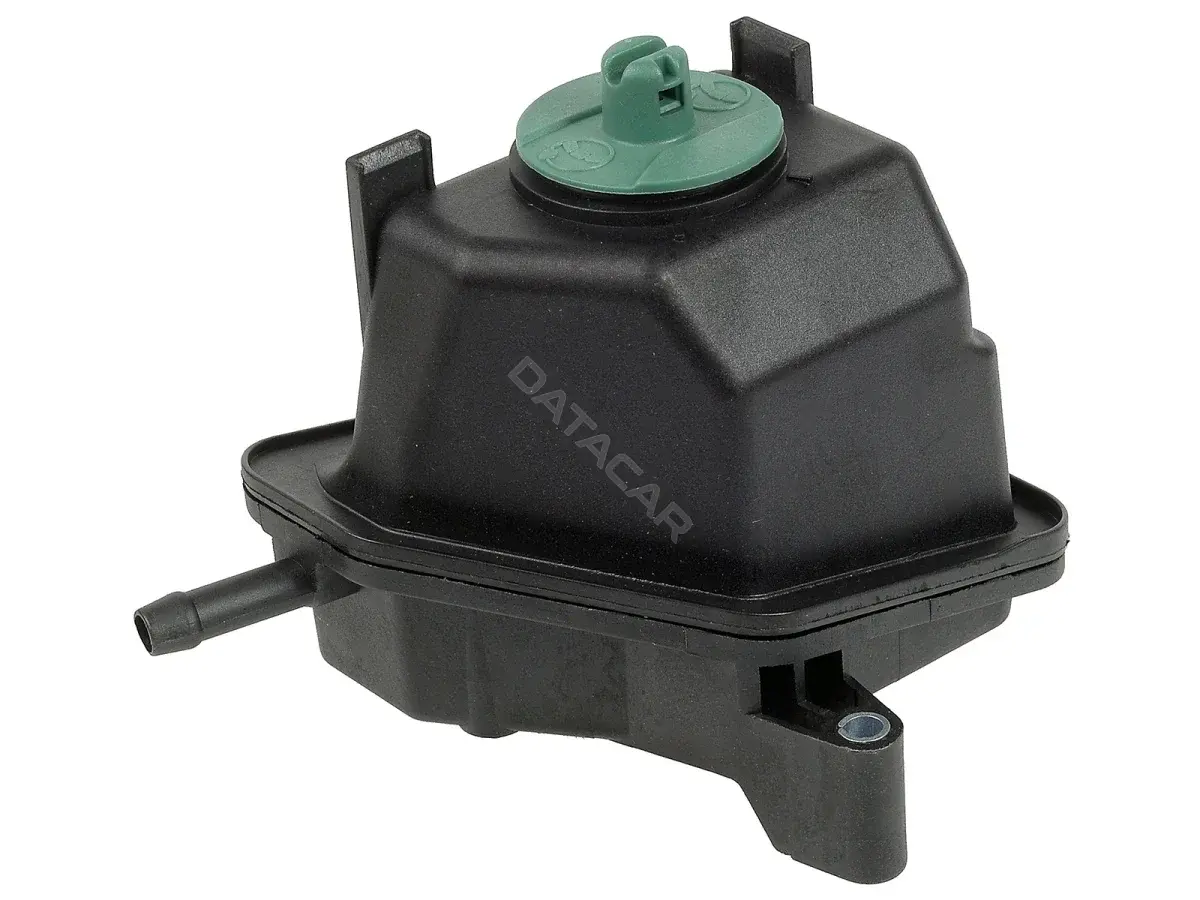 Бачок гидроусилителя STELLOX 00-34011-SX