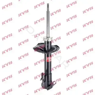 Амортизаторы KYB 333308