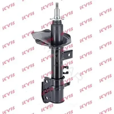 Амортизаторы KYB 635011
