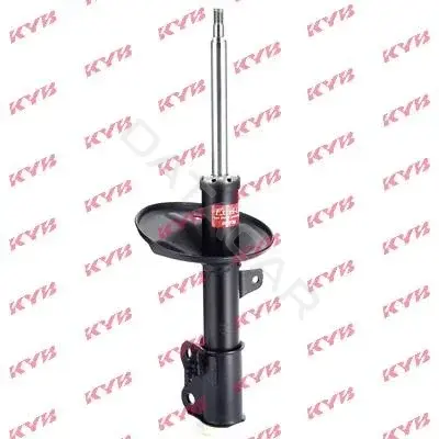 Амортизаторы KYB 339086