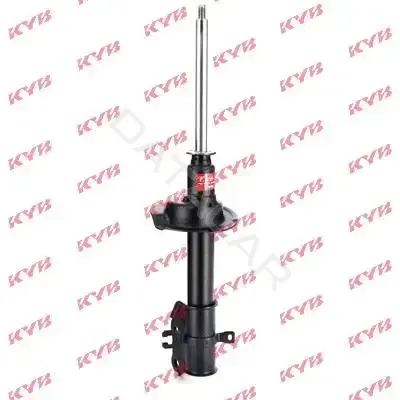 Амортизаторы KYB 339155