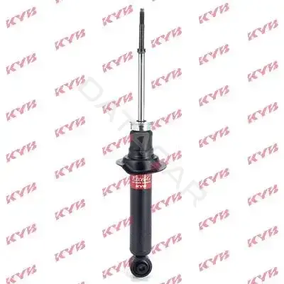Амортизаторы KYB 341202