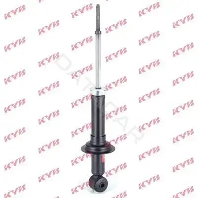 Амортизаторы KYB 341348