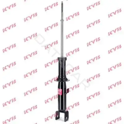 Амортизаторы KYB 344610