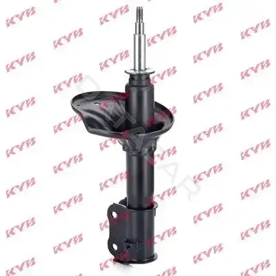 Амортизаторы KYB 633179