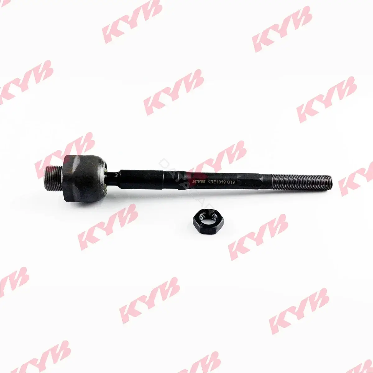 Рулевая тяга KYB KRE1019