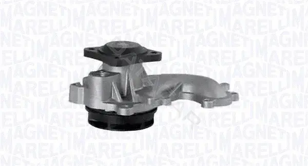 Водяной насос / Помпа MAGNETI MARELLI 352316170165