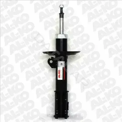 Амортизаторы AL-KO 303805