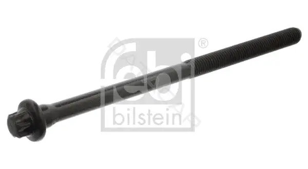 Болты ГБЦ FEBI 17535