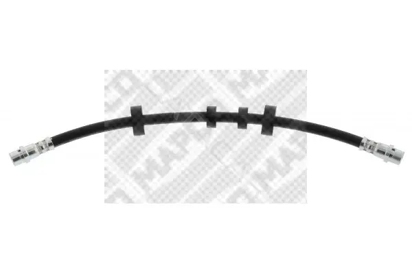 Тормозные шланги MAPCO 3867