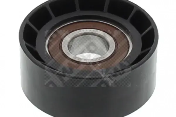 Ролик ремня генератора MAPCO 24163