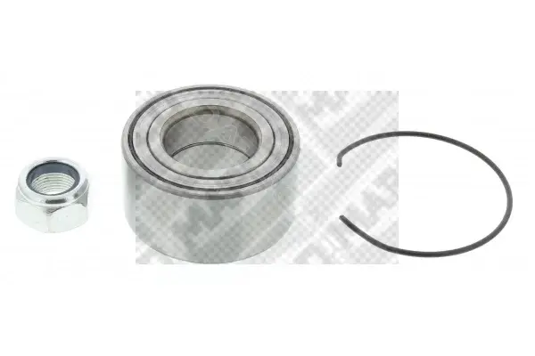 Подшипник ступицы MAPCO 26100