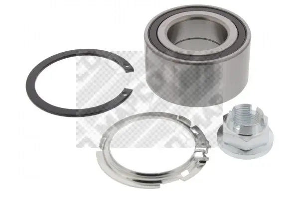 Подшипник ступицы MAPCO 26127