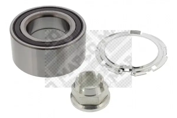 Подшипник ступицы MAPCO 26130