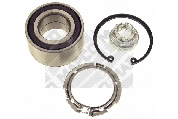 Подшипник ступицы MAPCO 26150