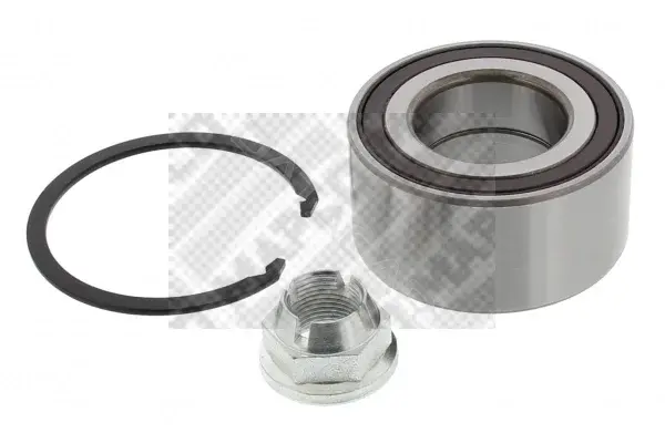 Подшипник ступицы MAPCO 26151