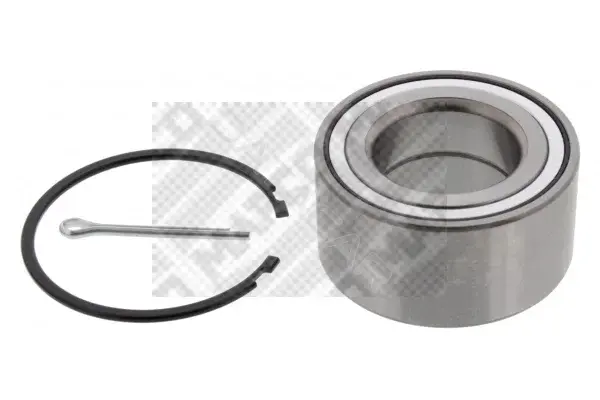 Подшипник ступицы MAPCO 26246