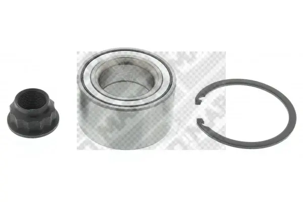 Подшипник ступицы MAPCO 26263