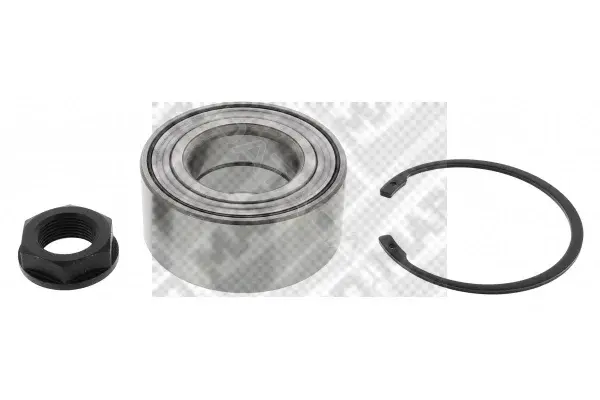 Подшипник ступицы MAPCO 26326