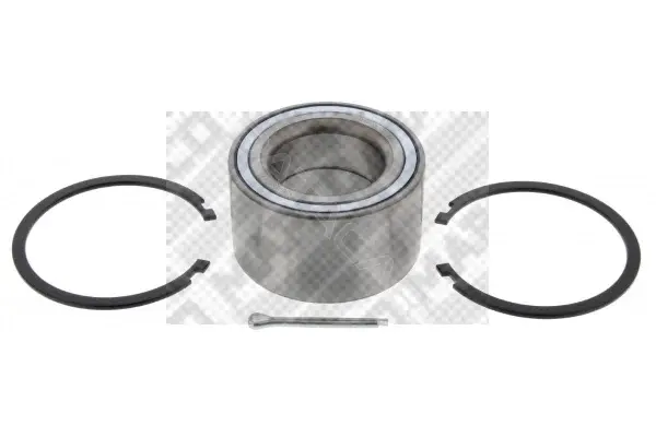 Подшипник ступицы MAPCO 26549