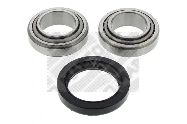 Подшипник ступицы MAPCO 26604