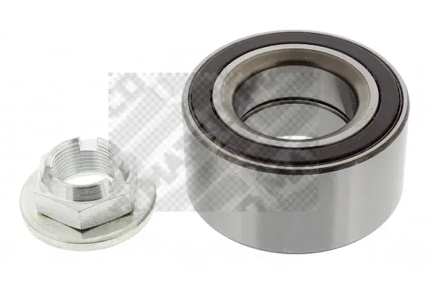 Подшипник ступицы MAPCO 26638