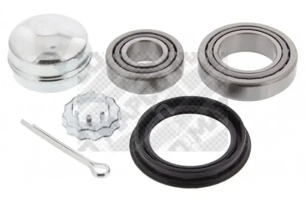 Подшипник ступицы MAPCO 26706