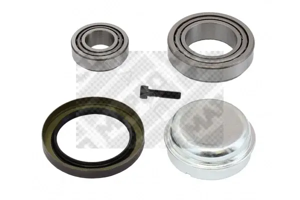 Подшипник ступицы MAPCO 26850
