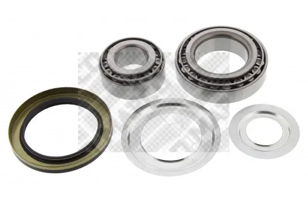 Подшипник ступицы MAPCO 26894
