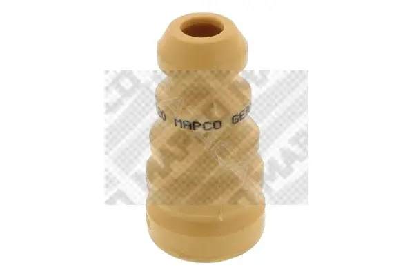 Отбойник амортизатора MAPCO 32520