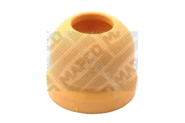 Отбойник амортизатора MAPCO 32716