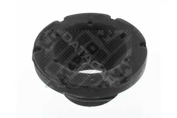Отбойник амортизатора MAPCO 32833