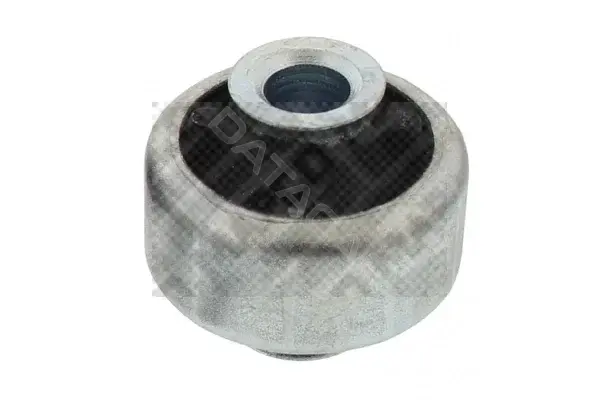 Сайлентблок рычага MAPCO 33122