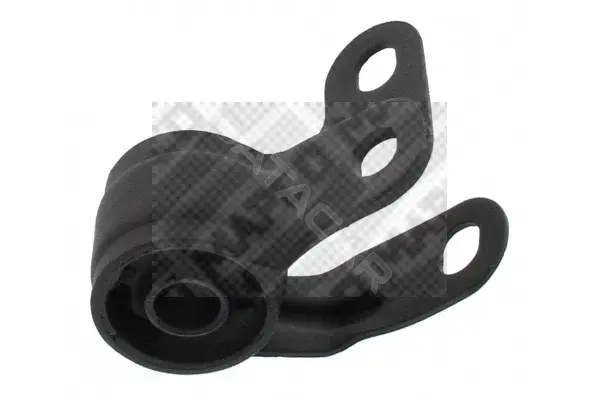 Сайлентблок рычага MAPCO 33425