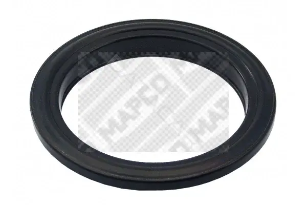 Опорный подшипник MAPCO 33441